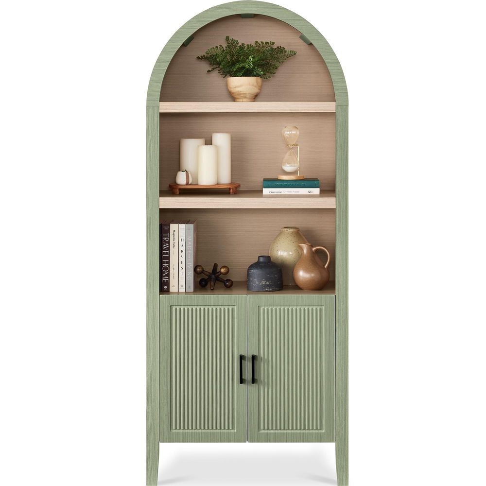 Armoire de cuisine haute et ci - Kitchen avis et prix