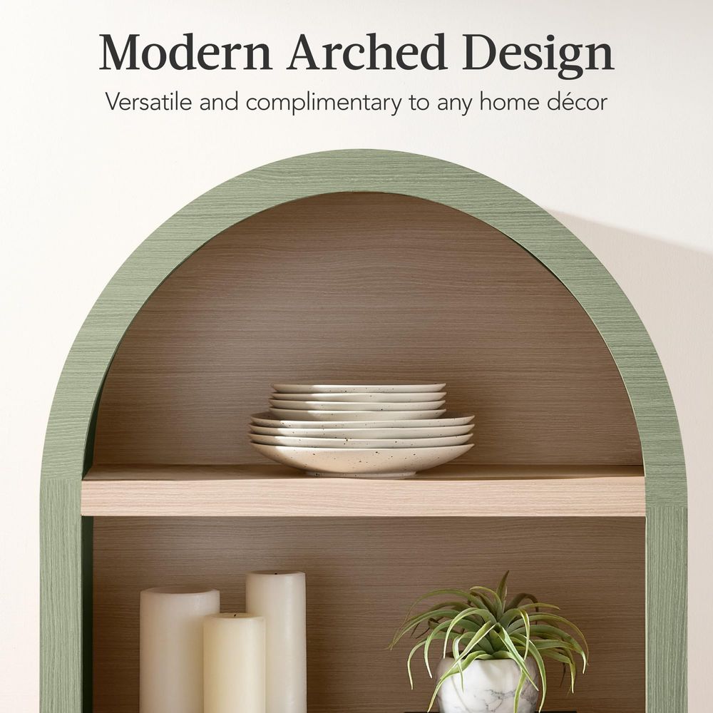 Armoire de cuisine haute et ci - Kitchen avis et prix
