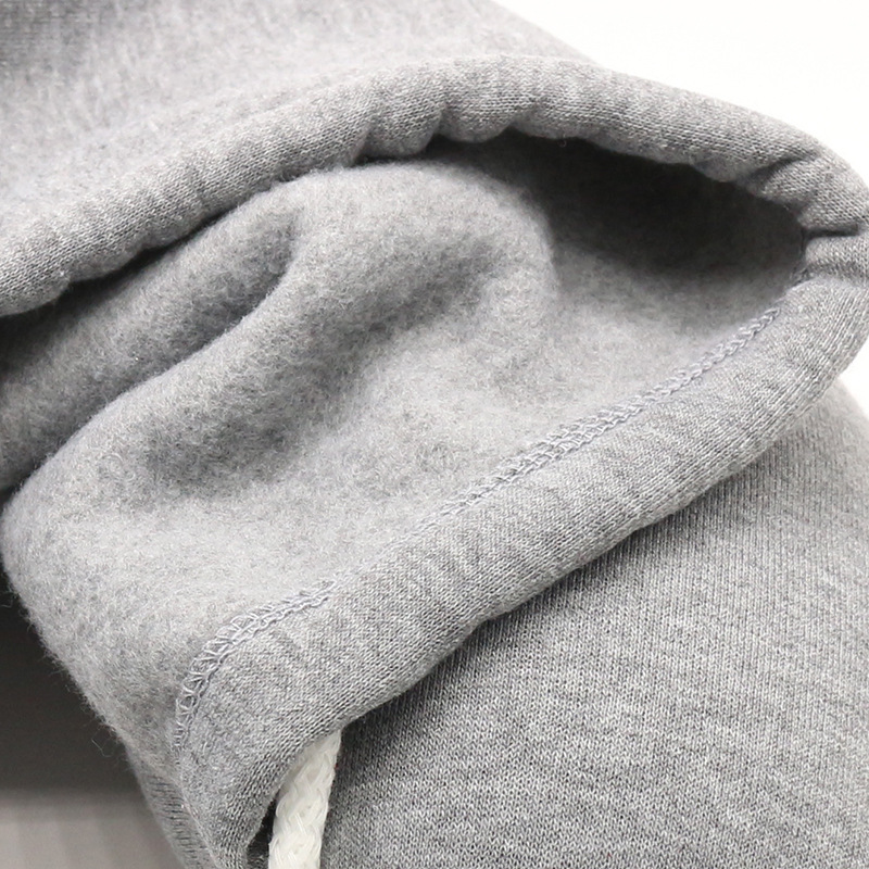 Oreillers de voyage à capuche  - Anti Snore Contour Pillow avis et prix