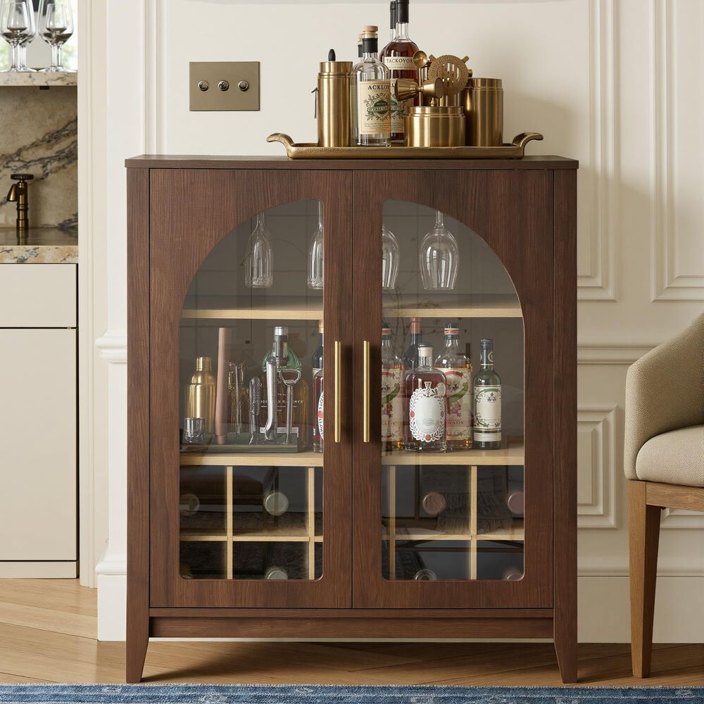 Armoire de rangement haute, ar - Kitchen avis et prix