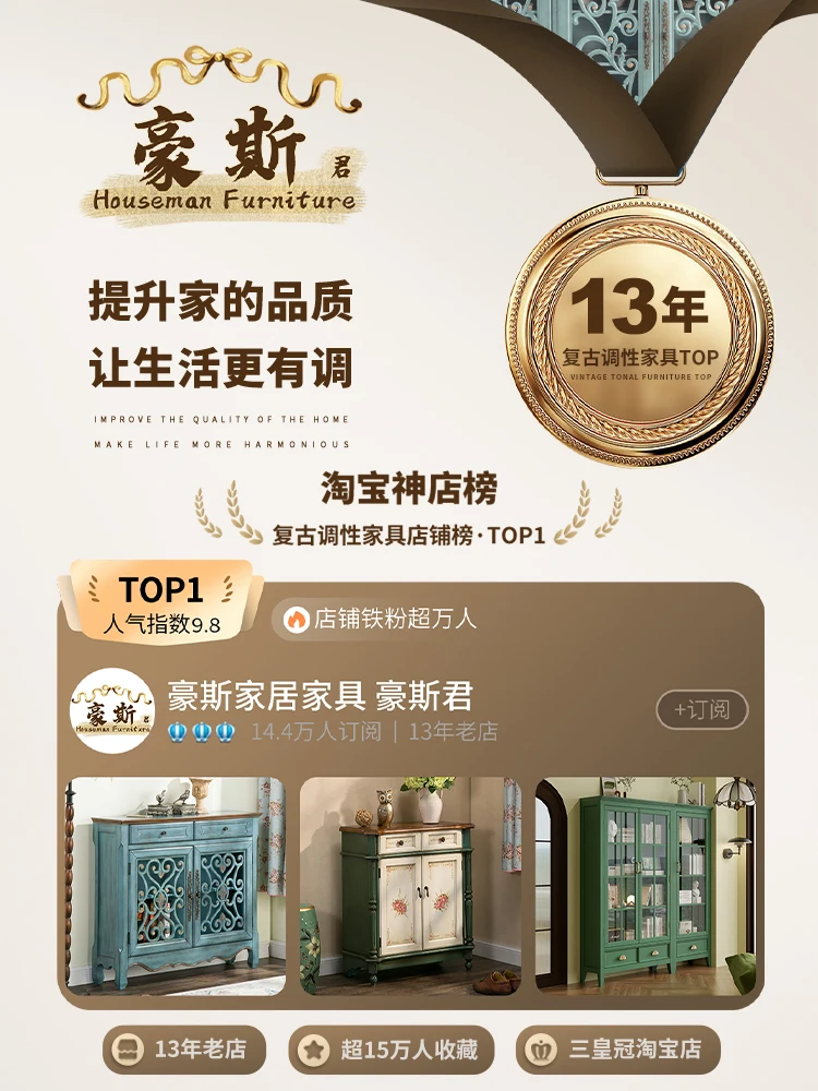 r9.2- Miroir pleine longueur,  - Storage & Organization avis et prix