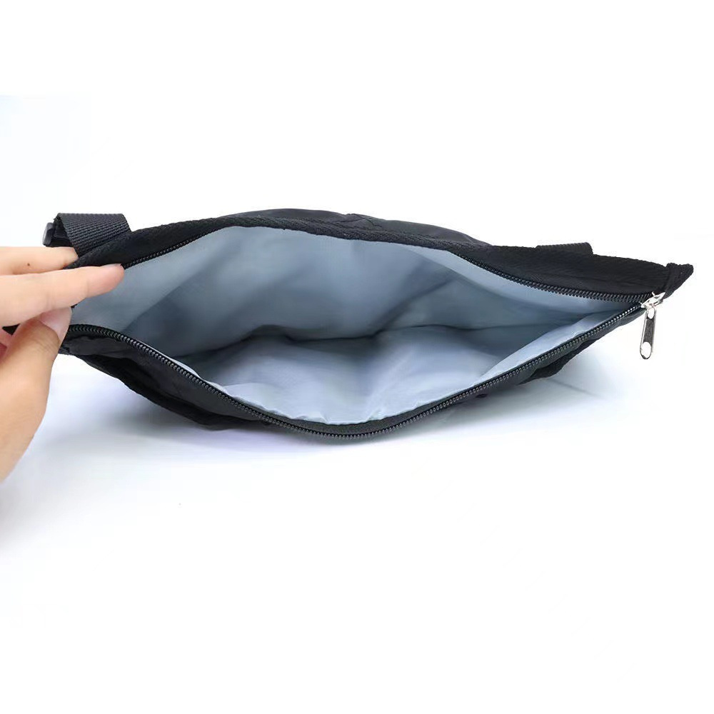 Sac de rangement latéral multi - Storage & Organization avis et prix