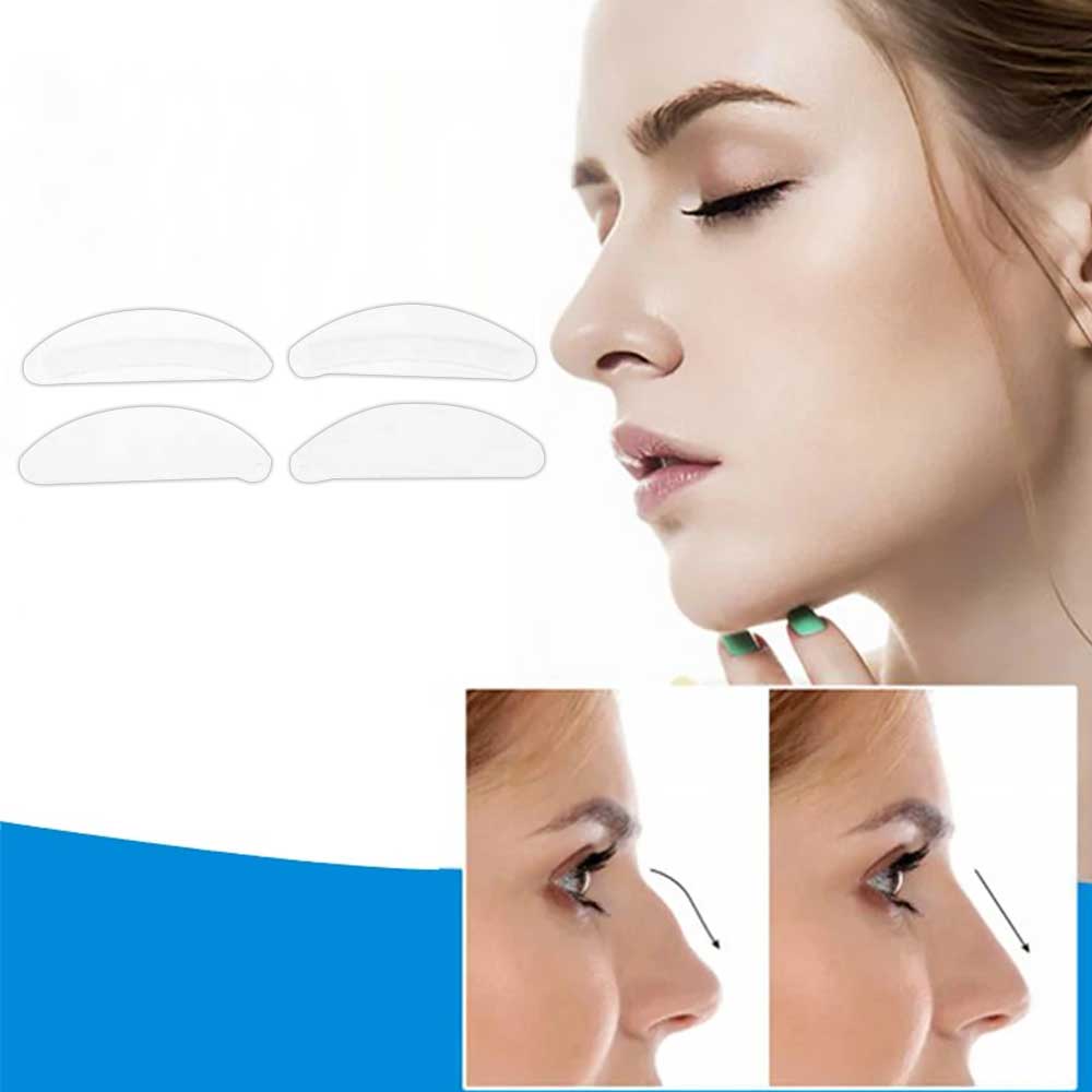 Attelle nasale en Silicone pou - Anti Snore Contour Pillow avis et prix