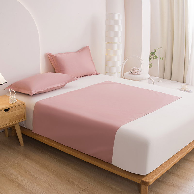 Tapis à couches lavable en tis - Waterproof Mattress Protector Breathable avis et prix