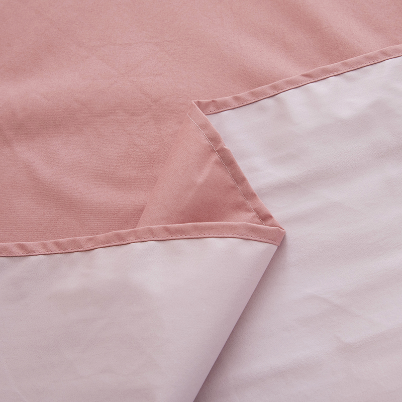 Tapis à couches lavable en tis - Waterproof Mattress Protector Breathable avis et prix
