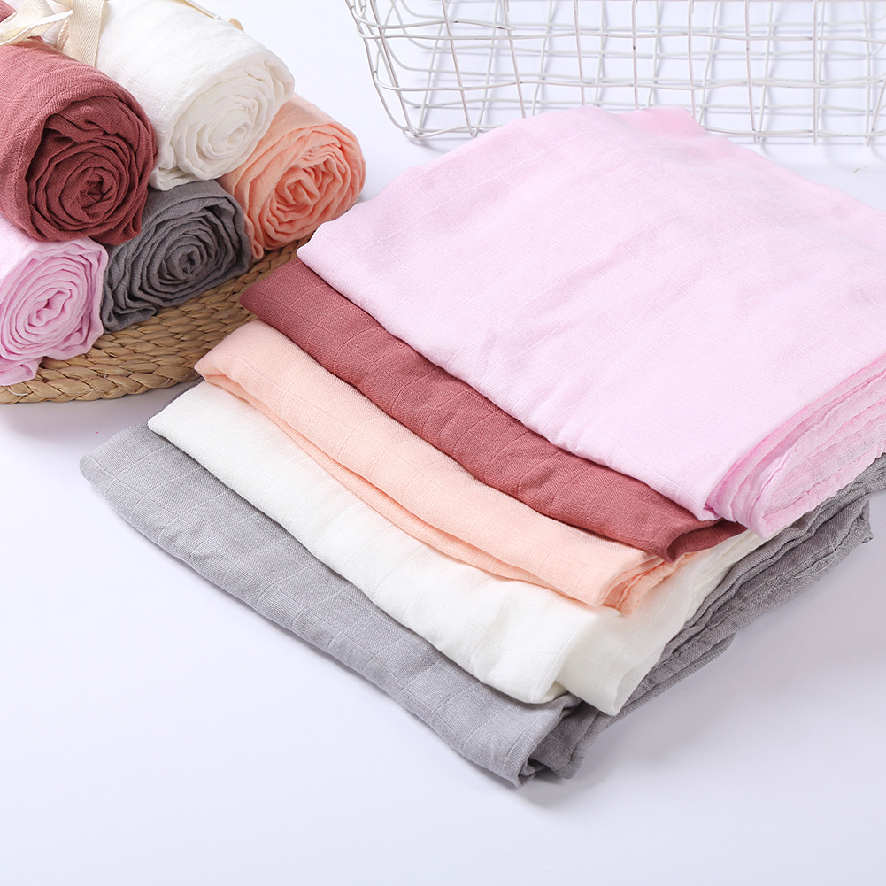 Couverture de réception en cot - Muslin Cotton Bedspread avis et prix