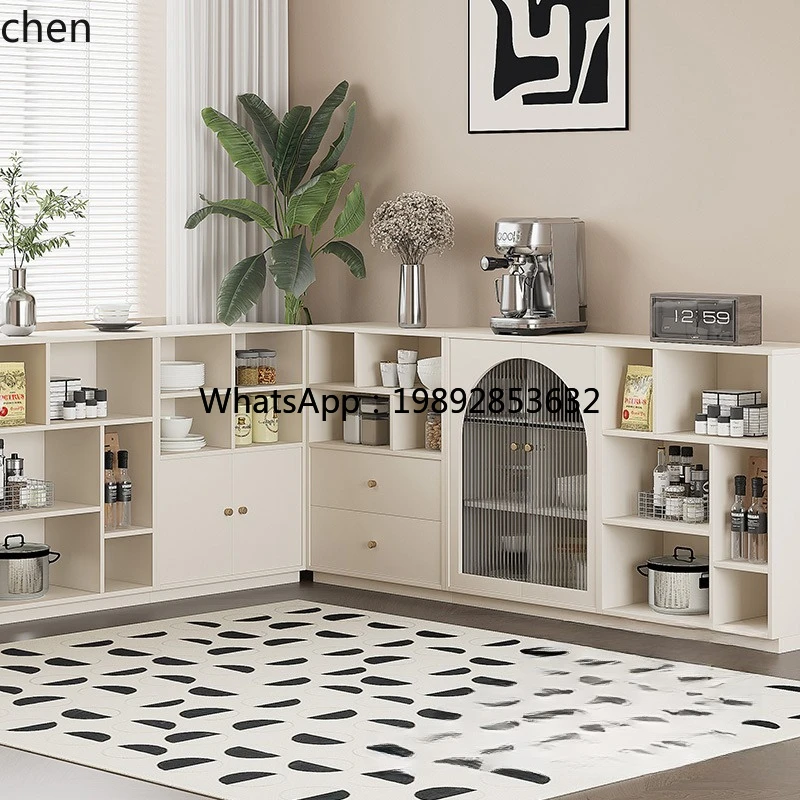 Meuble de rangement latéral de - Kitchen avis et prix