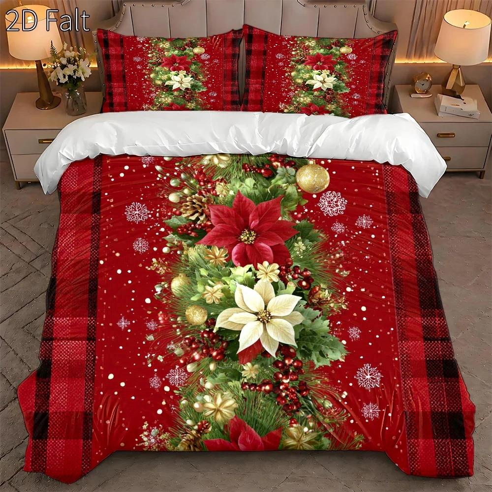 Ensemble de housse de couette  - Duvet Cover Sets With Zipper avis et prix