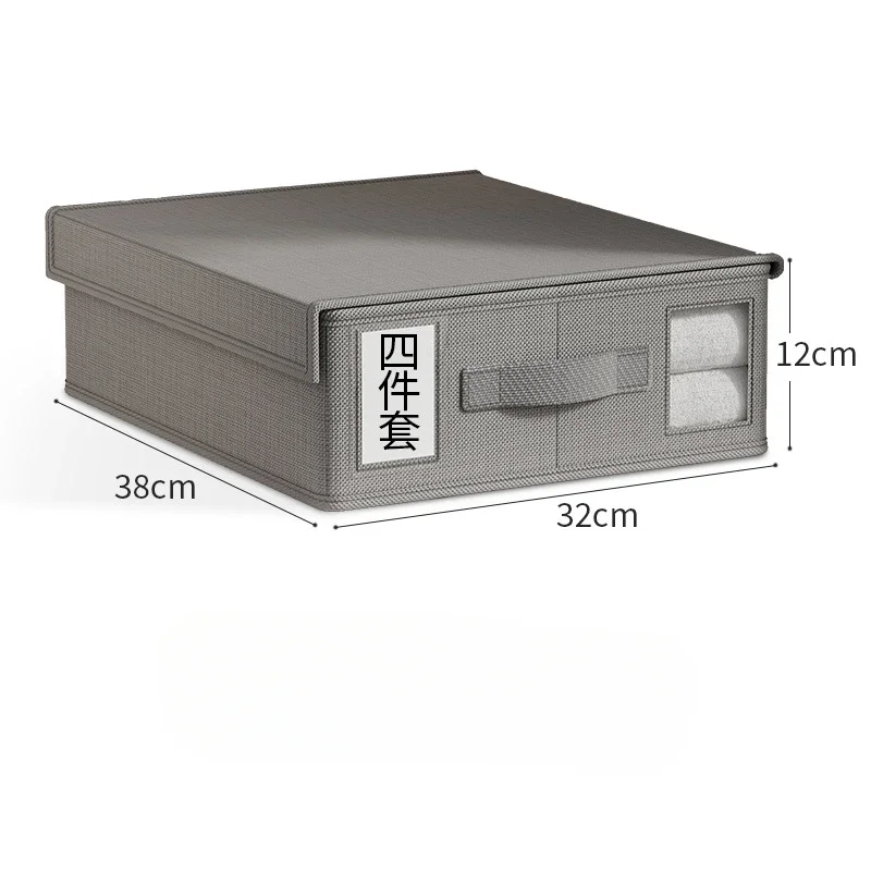 Organisateur de draps de lit p - Bedding avis et prix