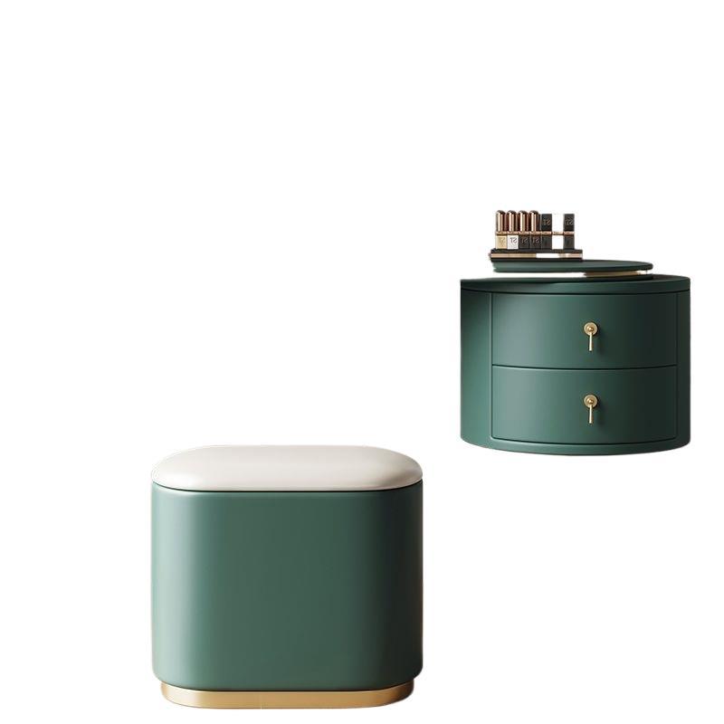 Nouvelle commode 2026, luxe lé - Lighting avis et prix