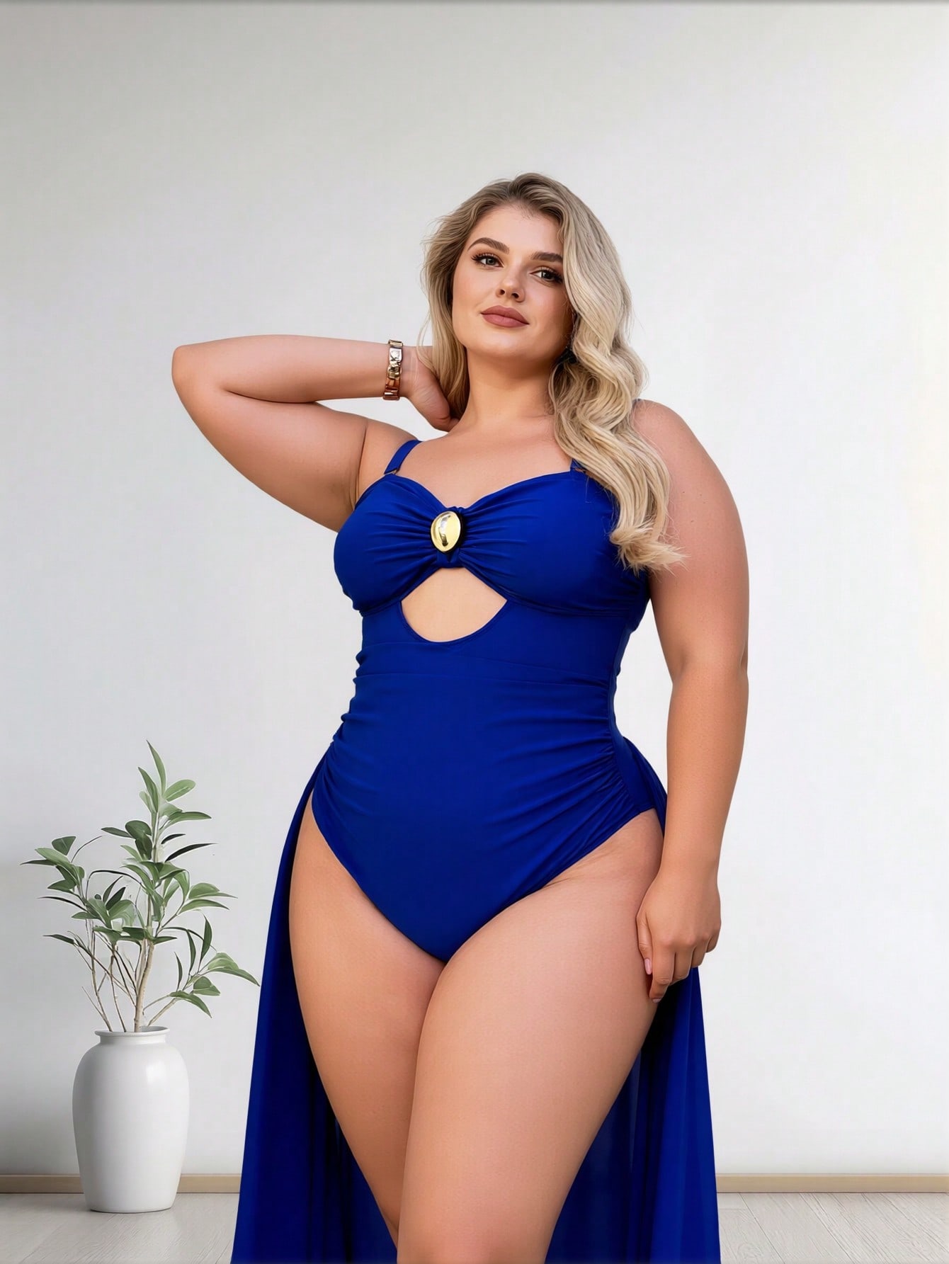 Nouveau Maillot de Bain Une Pi - Bath avis et prix