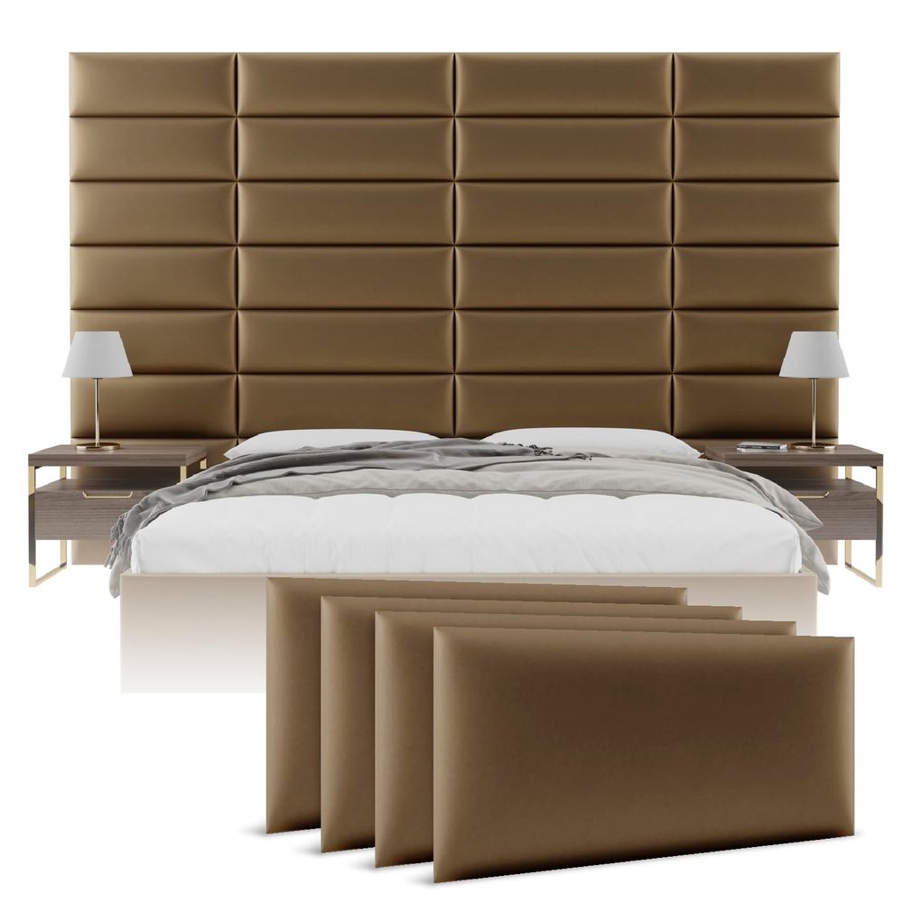 Lot de 24 draps-housses Queen  - Fitted Bed Sheets Deep Pocket avis et prix