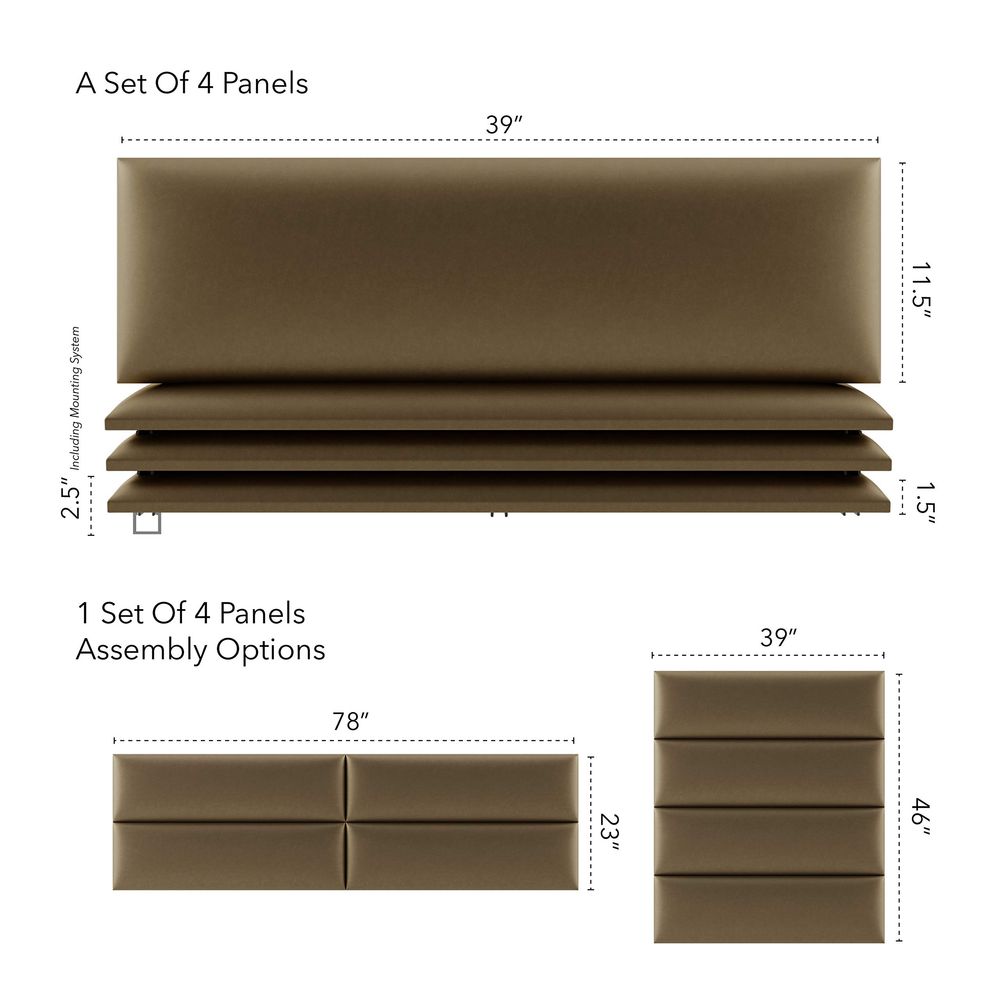 Lot de 24 draps-housses Queen  - Fitted Bed Sheets Deep Pocket avis et prix