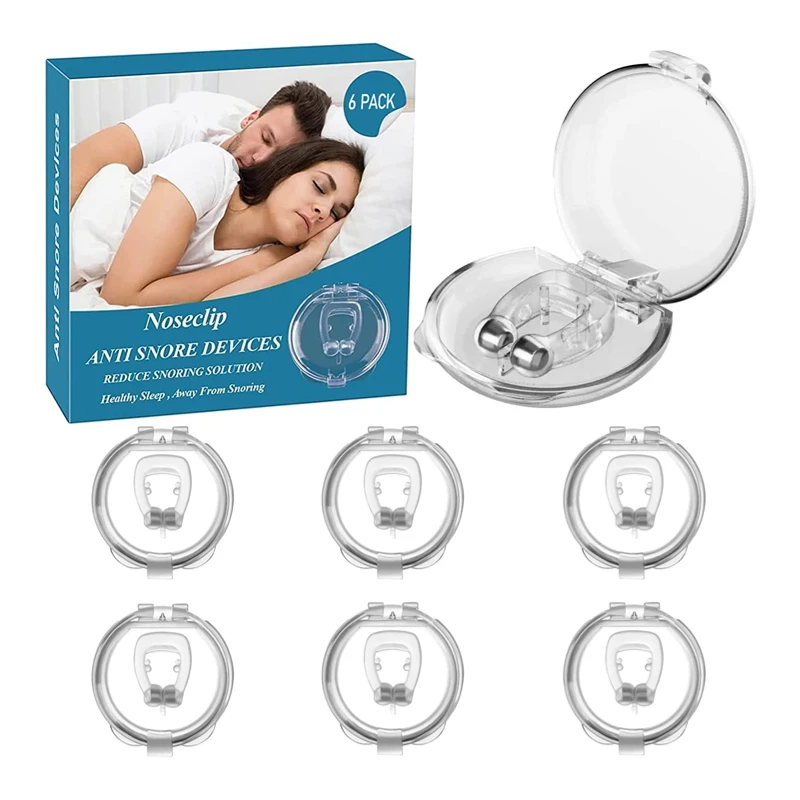 Dispositif Anti-ronflement, pi - Anti Snore Contour Pillow avis et prix