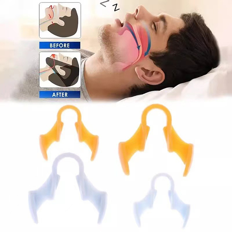 Dilatateur Nasal Anti-ronfleme - Anti Snore Contour Pillow avis et prix