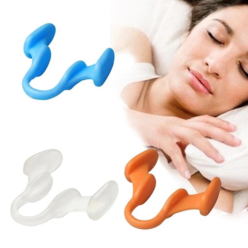 Dilatateur Nasal Anti-ronfleme - Anti Snore Contour Pillow avis et prix