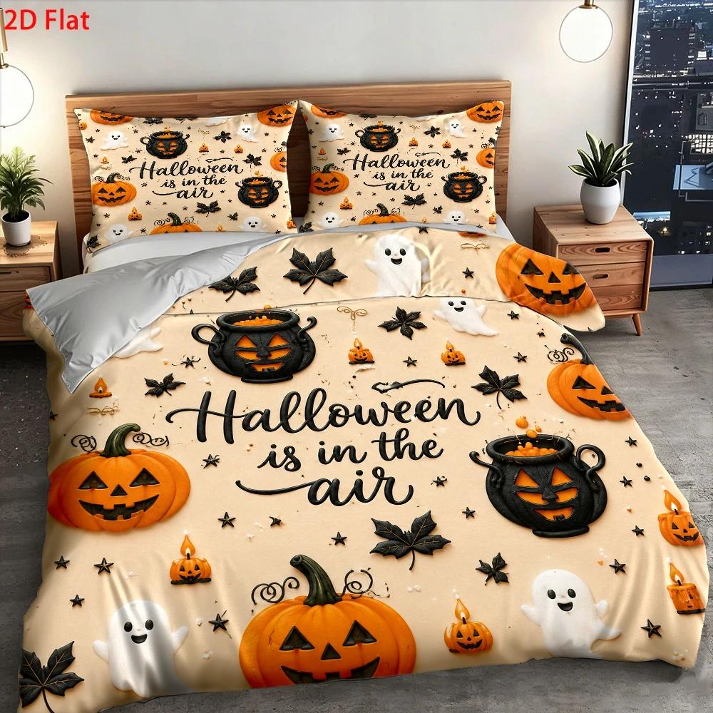 Ensemble de housse de couette  - Duvet Cover Sets With Zipper avis et prix