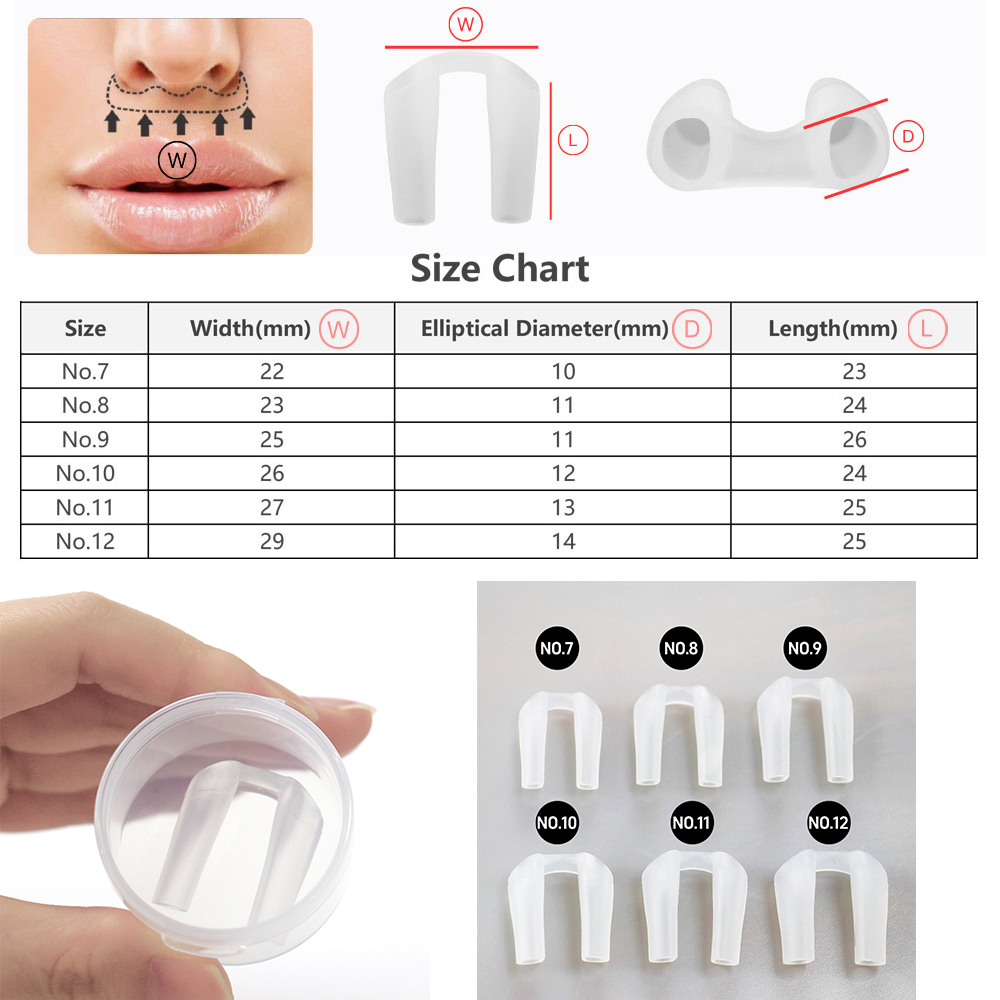 Retenue de narine pour post-ri - Anti Snore Contour Pillow avis et prix